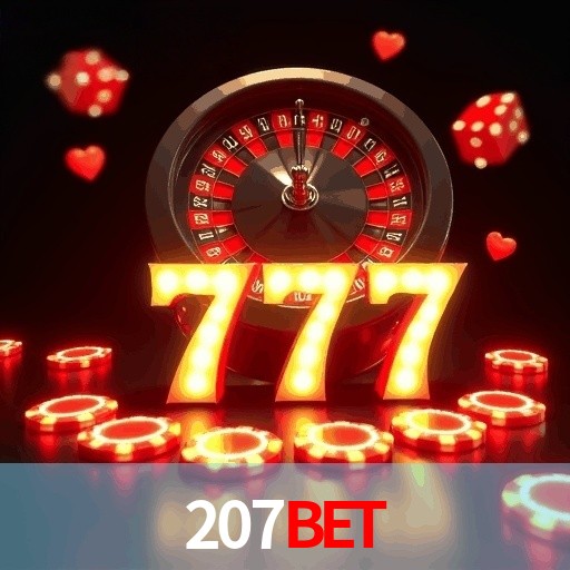 Gates of Olympus 207BET