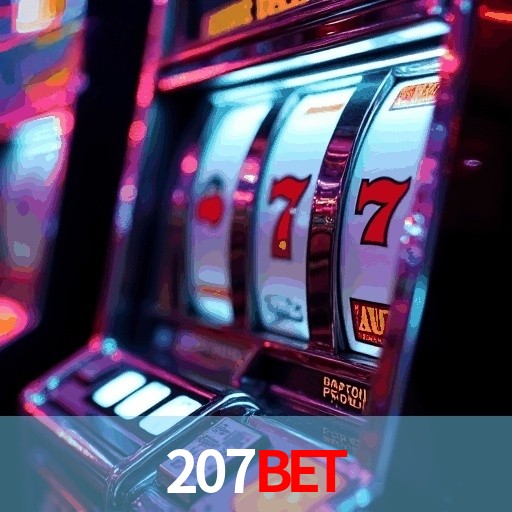 Premium Interface 207BET