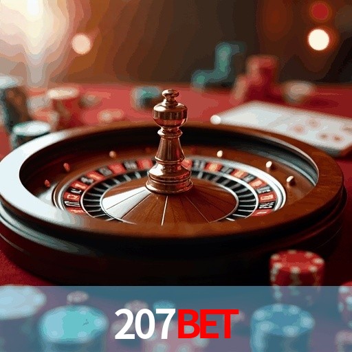 Player Reviews 207BET